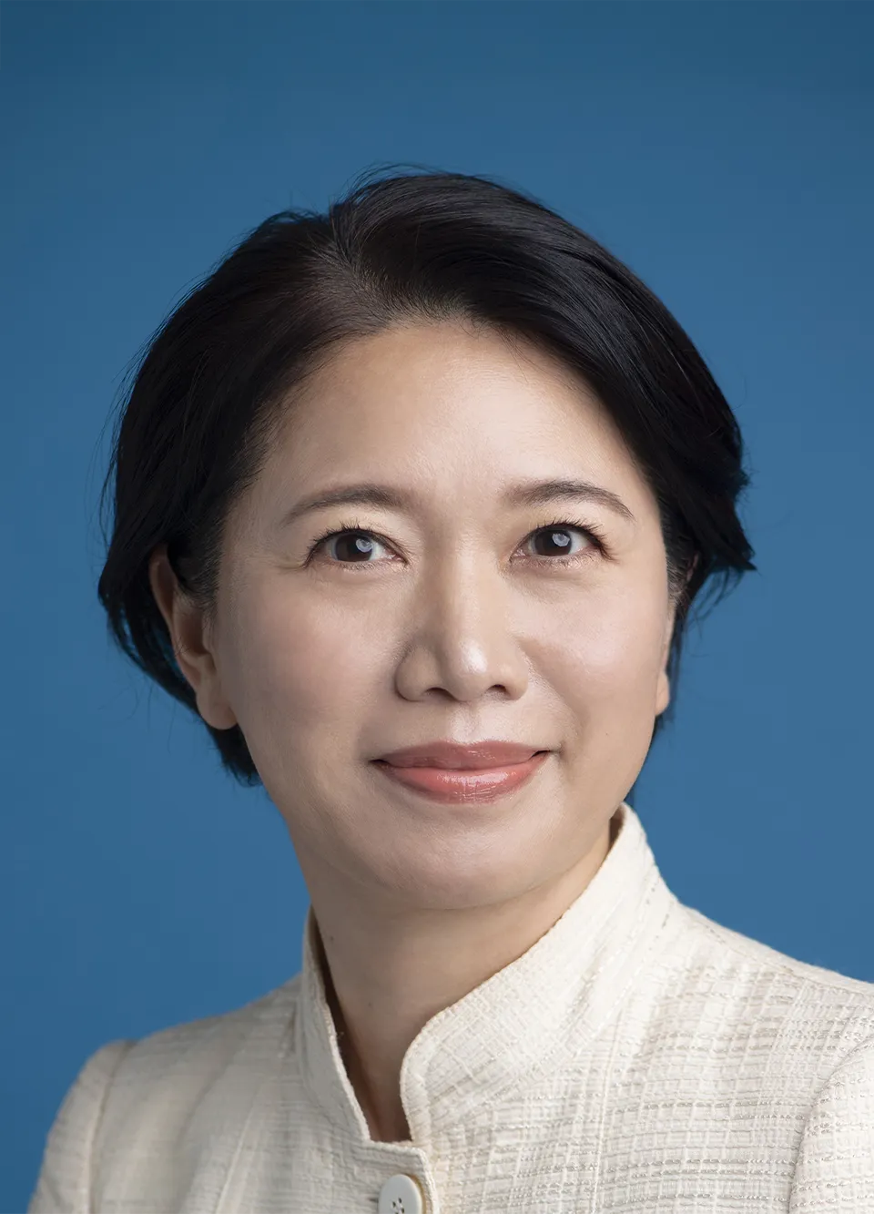山口 有希子